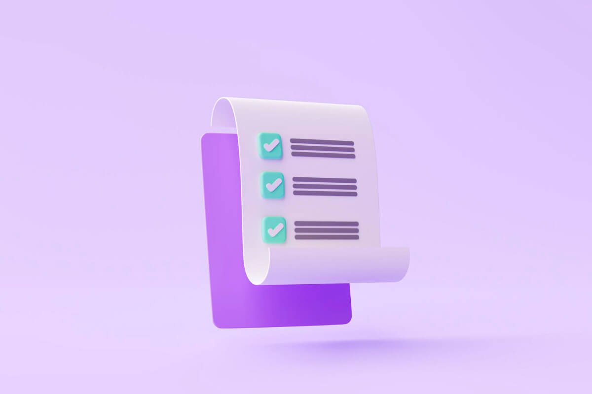 Live Projects