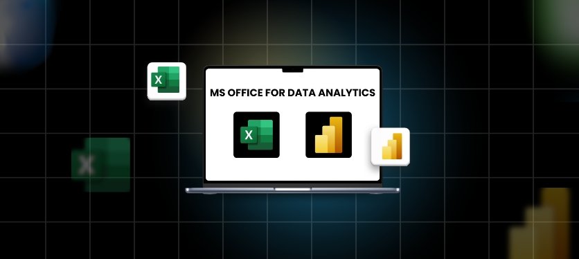 Business Intelligence Tools