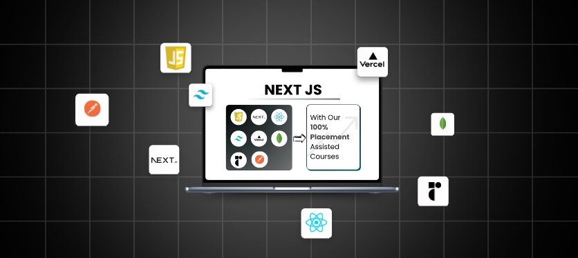 Next.js Development
