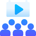 Image Icon
