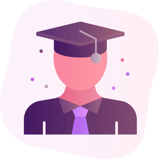 Placement Icon