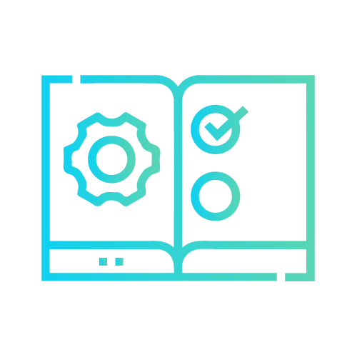 Author Images