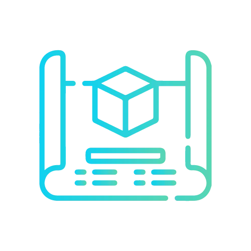 Author Images