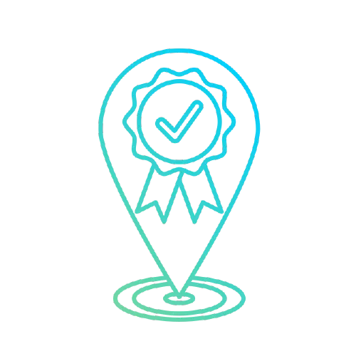 Author Images