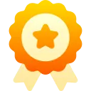 Best Seller Icon