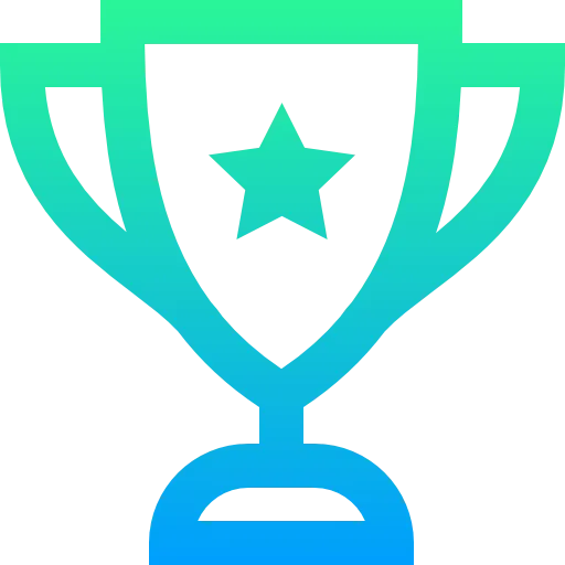 Award Icon
