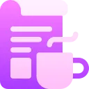 Image Icon