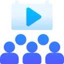 Image Icon