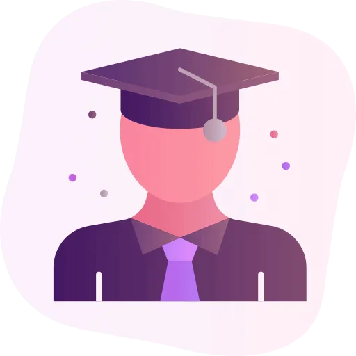Placement Icon