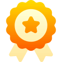 Best Seller Icon