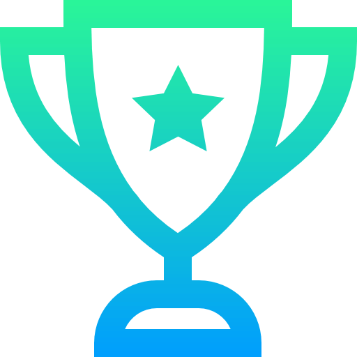 Award Icon