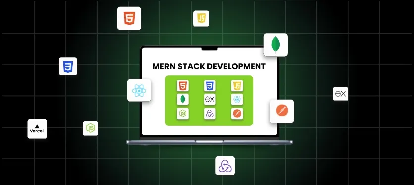 MERN Stack course at Debugshala Indore
