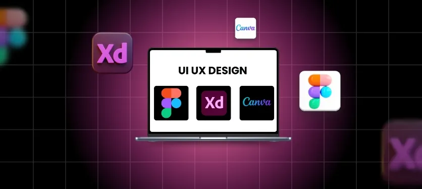 UI/UX Design course at Debugshala Indore